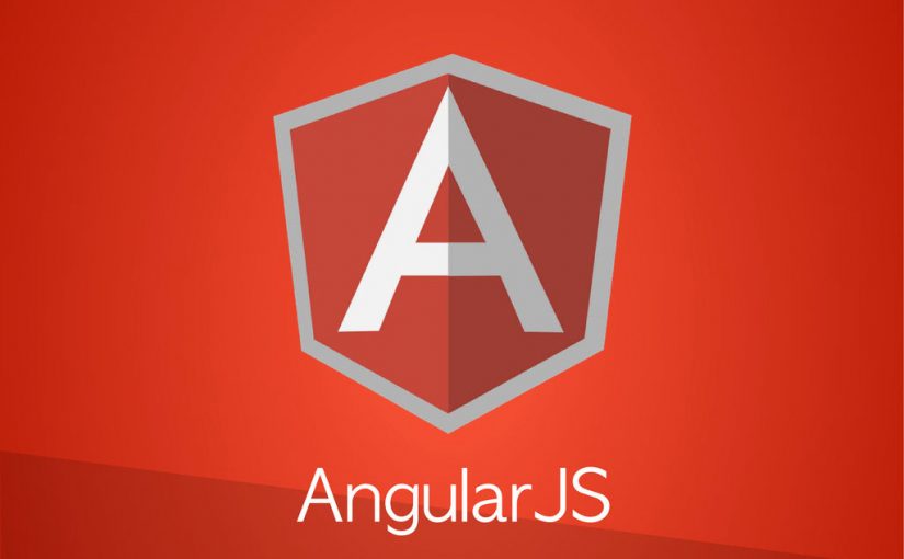 angular