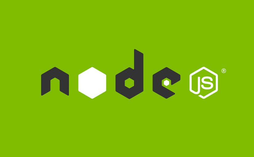 nodejs